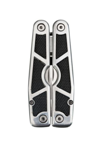 Afbeelding - 56H77-105-9-3-jpg